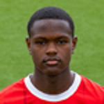 player-logo