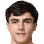 player-logo