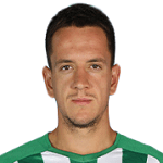 player-logo