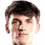player-logo