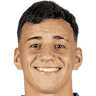player-logo