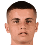 player-logo