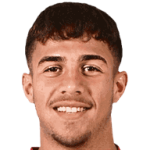 player-logo