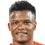 player-logo