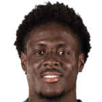 Musa Toure