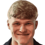 Феликс Майзер