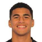 player-logo