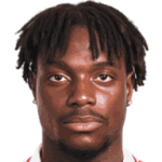player-logo