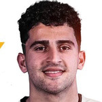 player-logo