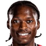 player-logo