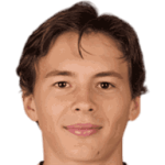 player-logo