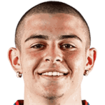 Факундо де Леон Абате