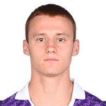 player-logo