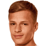 player-logo