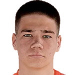 player-logo