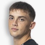 Эрмис Селимай