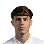 Diogo Lobao Sousa