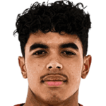 player-logo