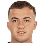 player-logo