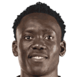 player-logo