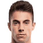 Dino Besirovic