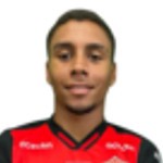 player-logo