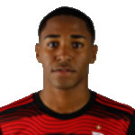 player-logo