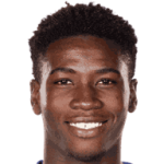 player-logo