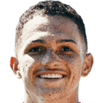 player-logo