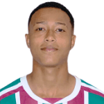 player-logo