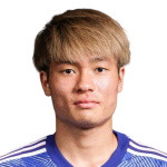 player-logo