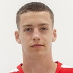 player-logo