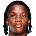 Justin-Noel Kalumba