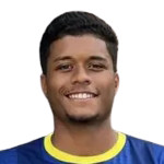 player-logo