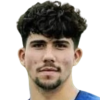 player-logo