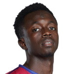 player-logo