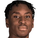 player-logo