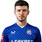 player-logo
