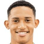 player-logo