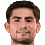 player-logo