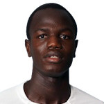 player-logo