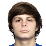 player-logo