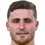player-logo