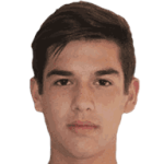 player-logo