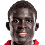 player-logo