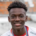 player-logo