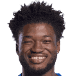 player-logo