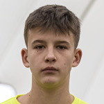 player-logo