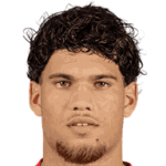 player-logo
