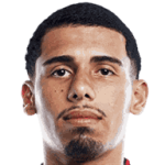 player-logo